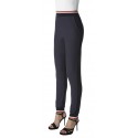 Pants Janira Sporty