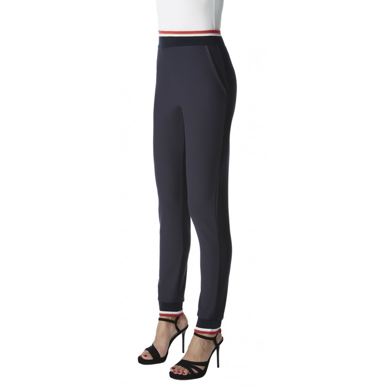 Pants Janira Sporty