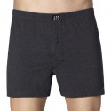 Short Janmen Esencial 90288