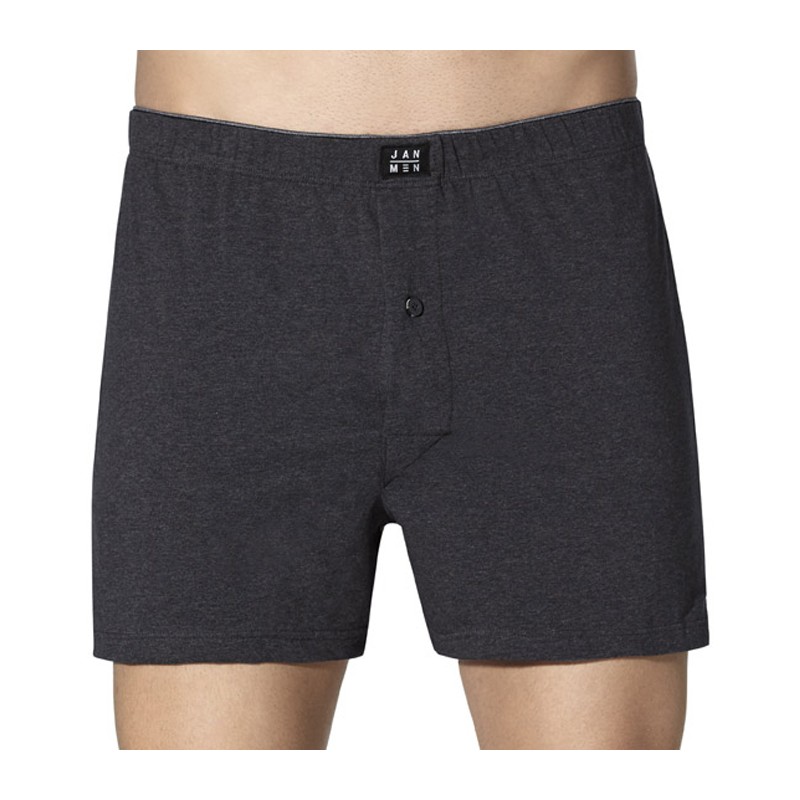 Boxer Esencial 90288