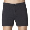 Boxer Esencial 90288
