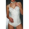 Body Teleno 334.20
