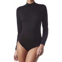 BODY M/L CL. SPA-MODAL Janira