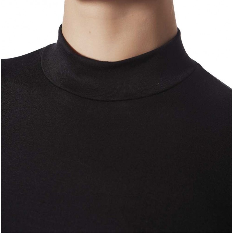 BODY M/L CL. SPA-MODAL Janira