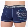 Boxer Bowling Janmen