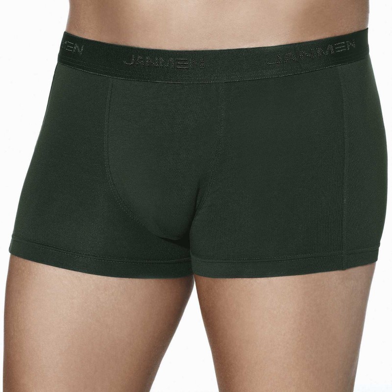 Boxer Janmen Spa Modal 90254