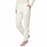 JOGGING COMFY SOFT
