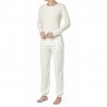 PIJAMA M/L COMFY SOFT