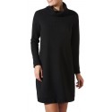 DRESS M/L CA SOFT-PANA