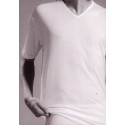 Shirt Impetus 1360002