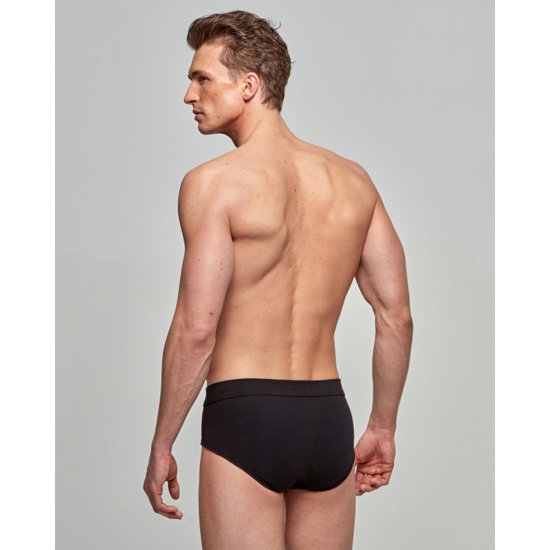 Slip Pure Cotton Impetus