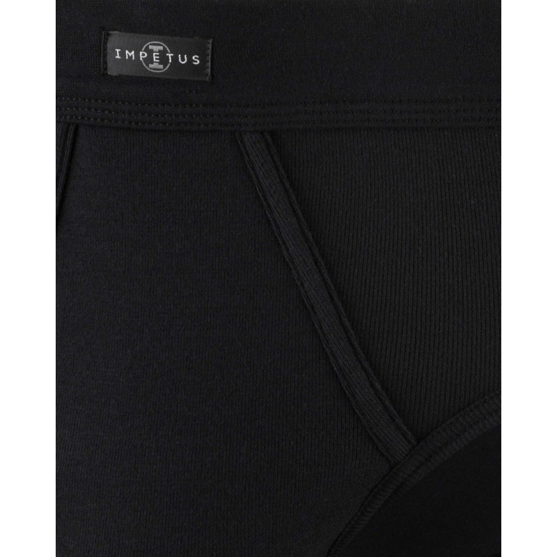 Slip Pure Cotton Impetus