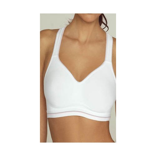 Sostenidor Teleno 275.2