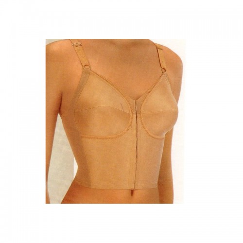 Sostenidor Belcor CONDESA AD