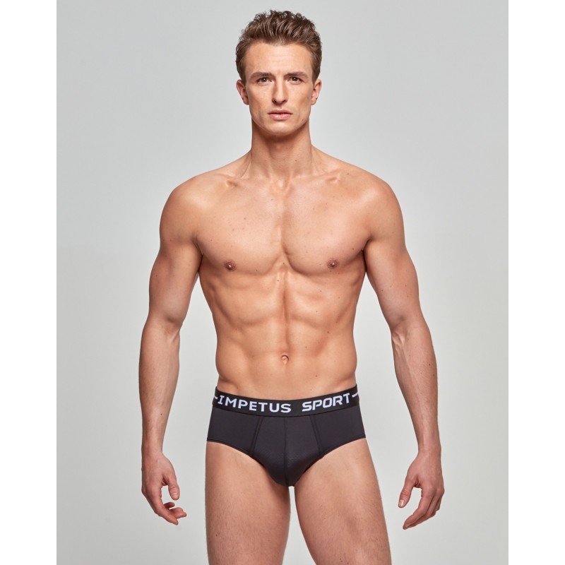 Slip Sport Ergonomic