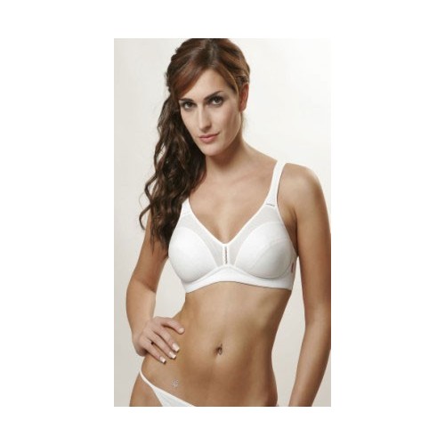 *Sostenidor Teleno 323.2