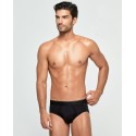 Soft Premium Brief