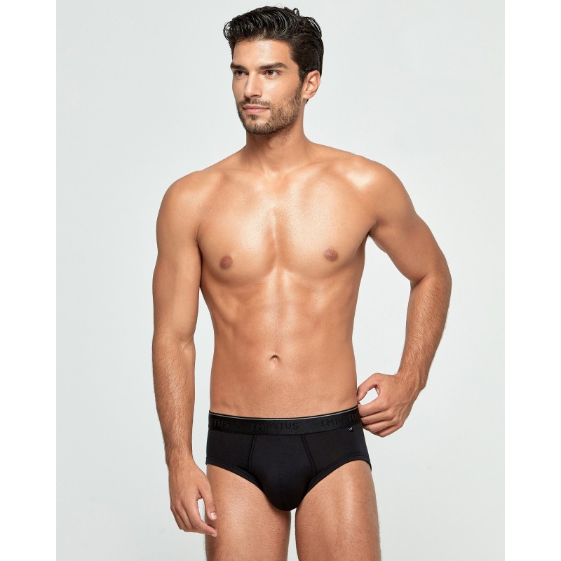 Soft Premium Slip