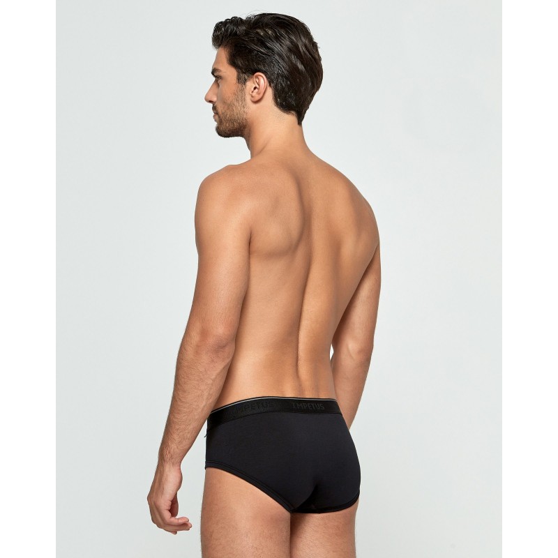 Soft Premium Slip