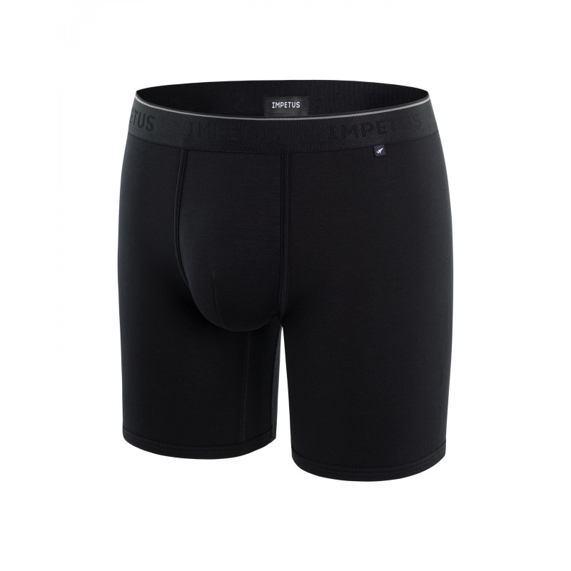 Soft Premium Boxer Largo