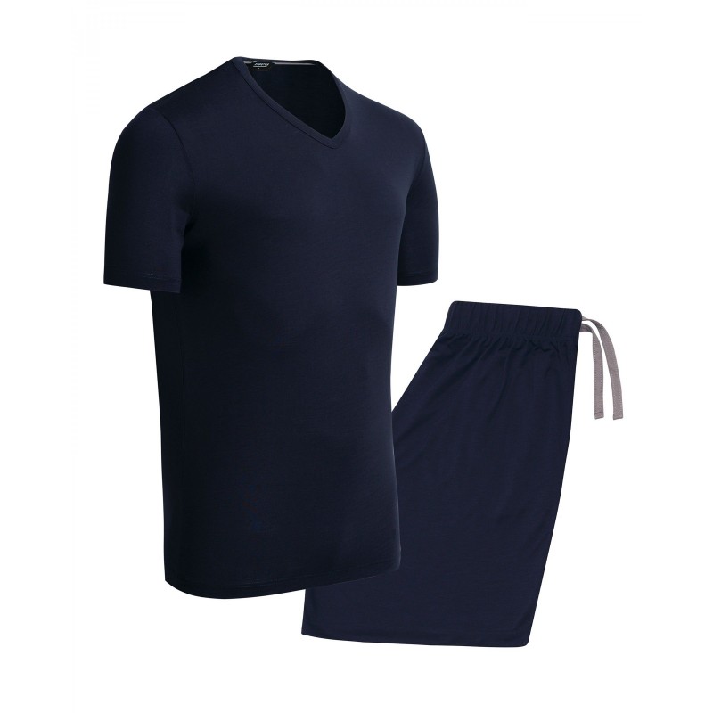 Soft Premium Pijama Corto