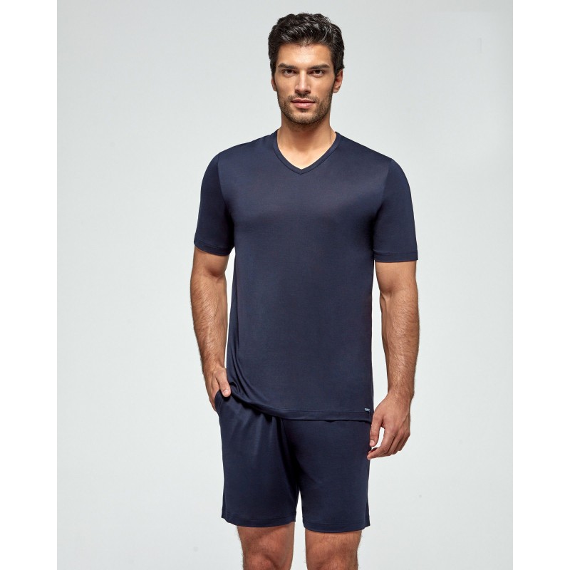 Soft Premium Pijama Corto
