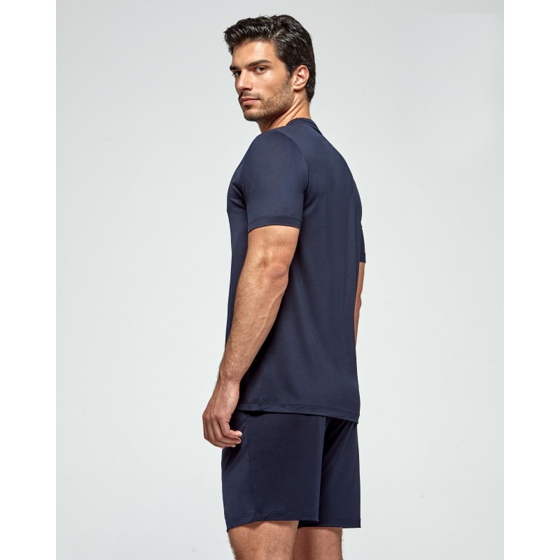 Soft Premium Pijama Corto