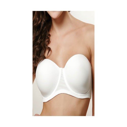 Sostenidor Teleno 333