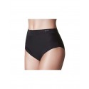 Brief Janira Slip Best Comfort 1031673