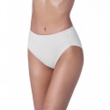 Janira Molding Girdle Panty Perfect Curves 1032067 Janira
