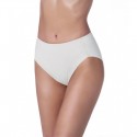 Braga Faja Slip form Perfect Curves 1032067 Janira
