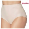 Braga Plus Sweet Contour