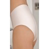 Brief Teleno 380.5