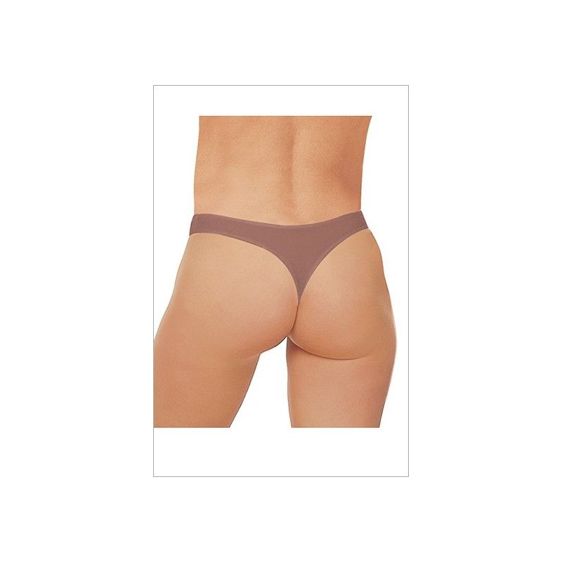 Tanga Queen Fresh Janira