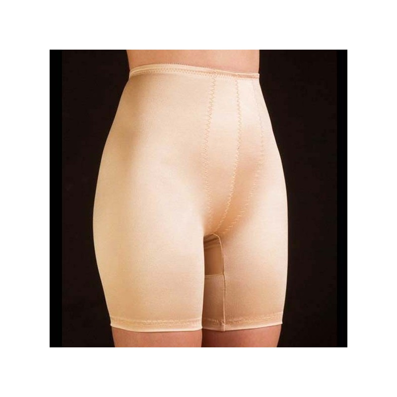 Panty Teleno Ronda