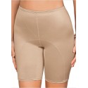 Faja Panty Control Fuerte Beige Leonisa 012165