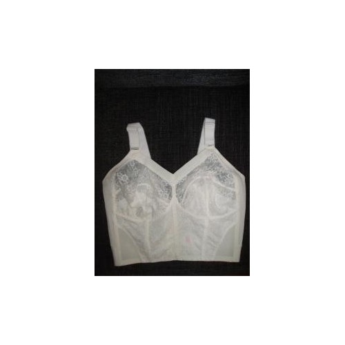 Sujetador Triumph Elasti Star LN