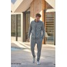 COMFY SET COMFY CASUAL
