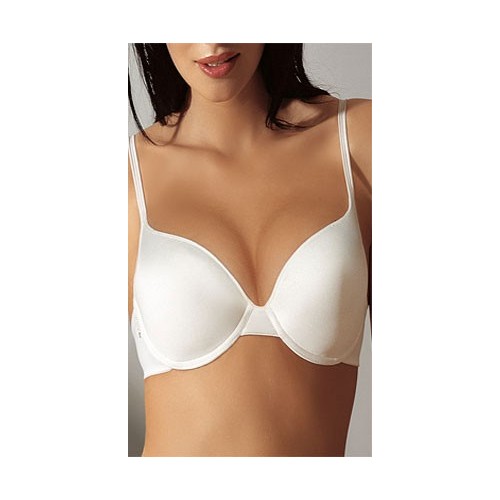 Sostenidor Teleno Push-up 982
