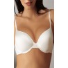 Sujetador Teleno Push-up 982