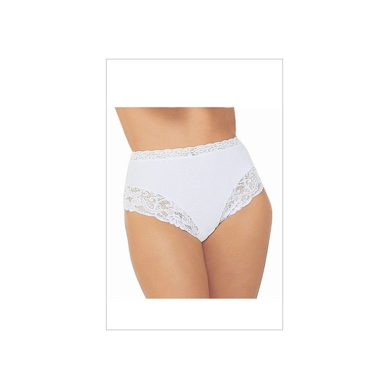 Janira Braga Queen Extens Nadira Janira Braga Queen Extens Nadira