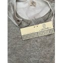 Pijama Home Barandi QUIM