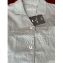 Women's payama J&J Brothers 12216