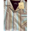 Pijama home J&J Brothers 15115