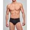 Pack 3 slip Impetus 1116001