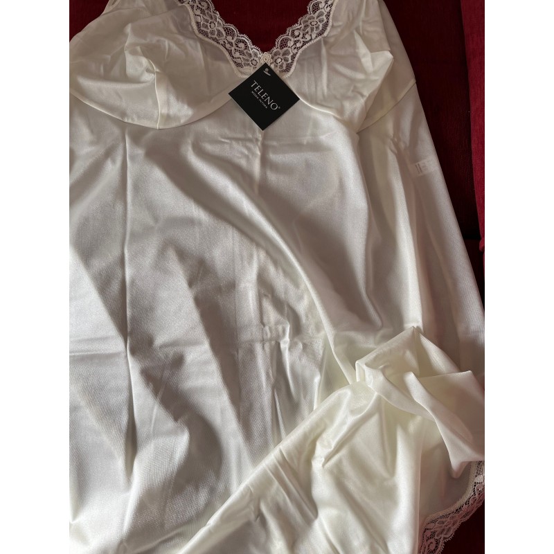 Camisón Teleno Hada 3000