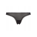 Tanga Calvin Klein