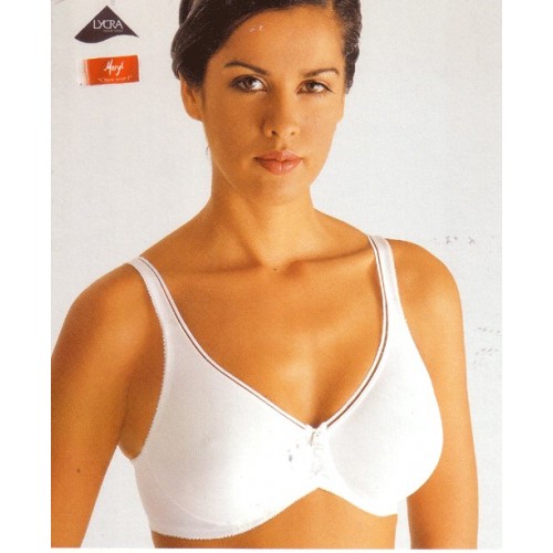 Sostenidor Felina Moduleur 563