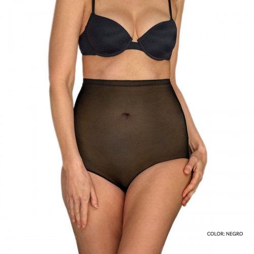 BRAGA FAJA ALTA SUP. HIGH SLIP SKIN FIRMING