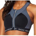 Infinity Power Bra